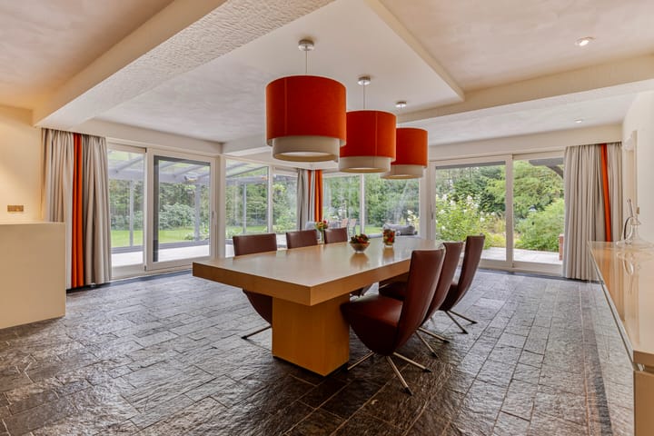 Foto 17 van Tiekeweg 13