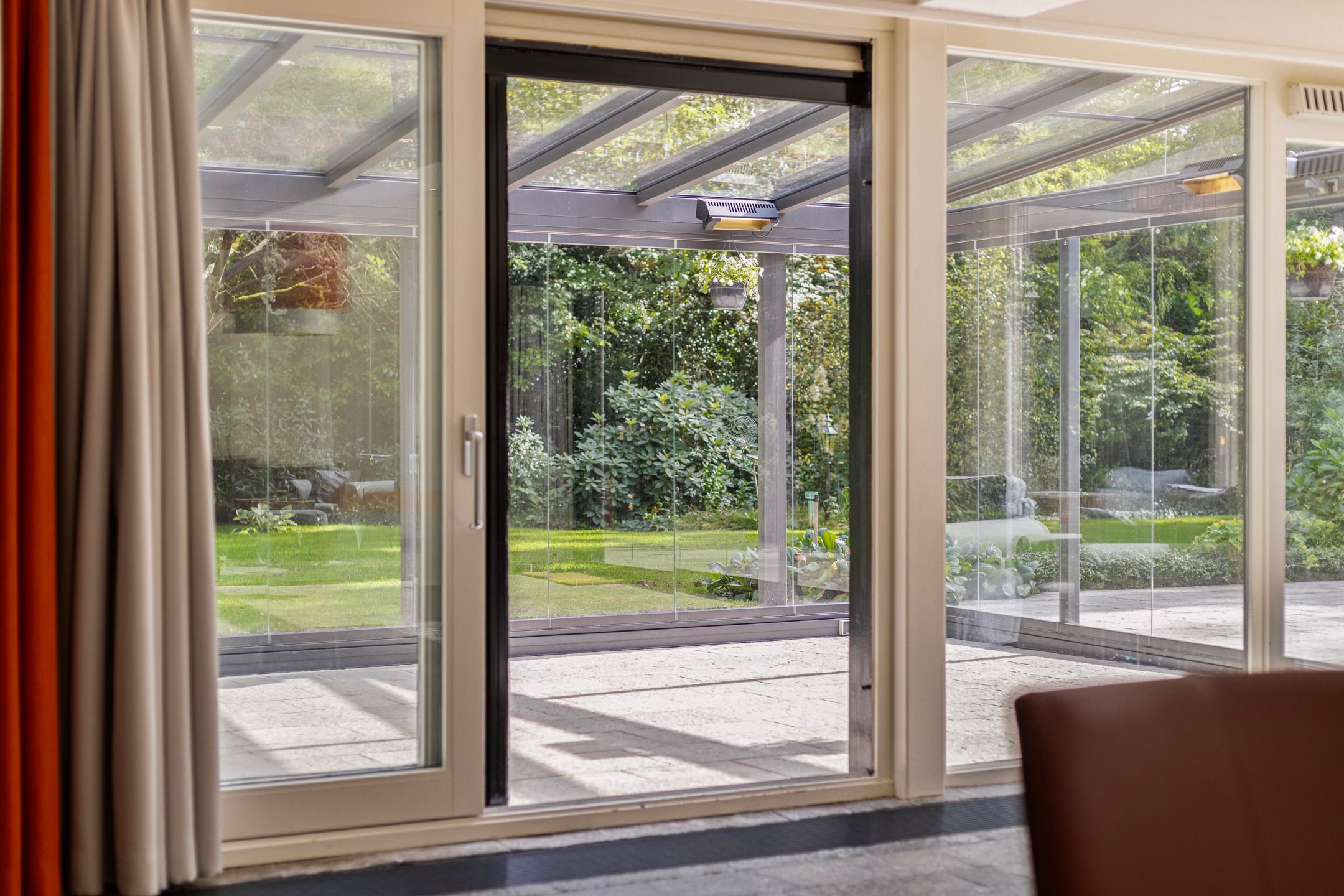 Foto 18 van Tiekeweg 13