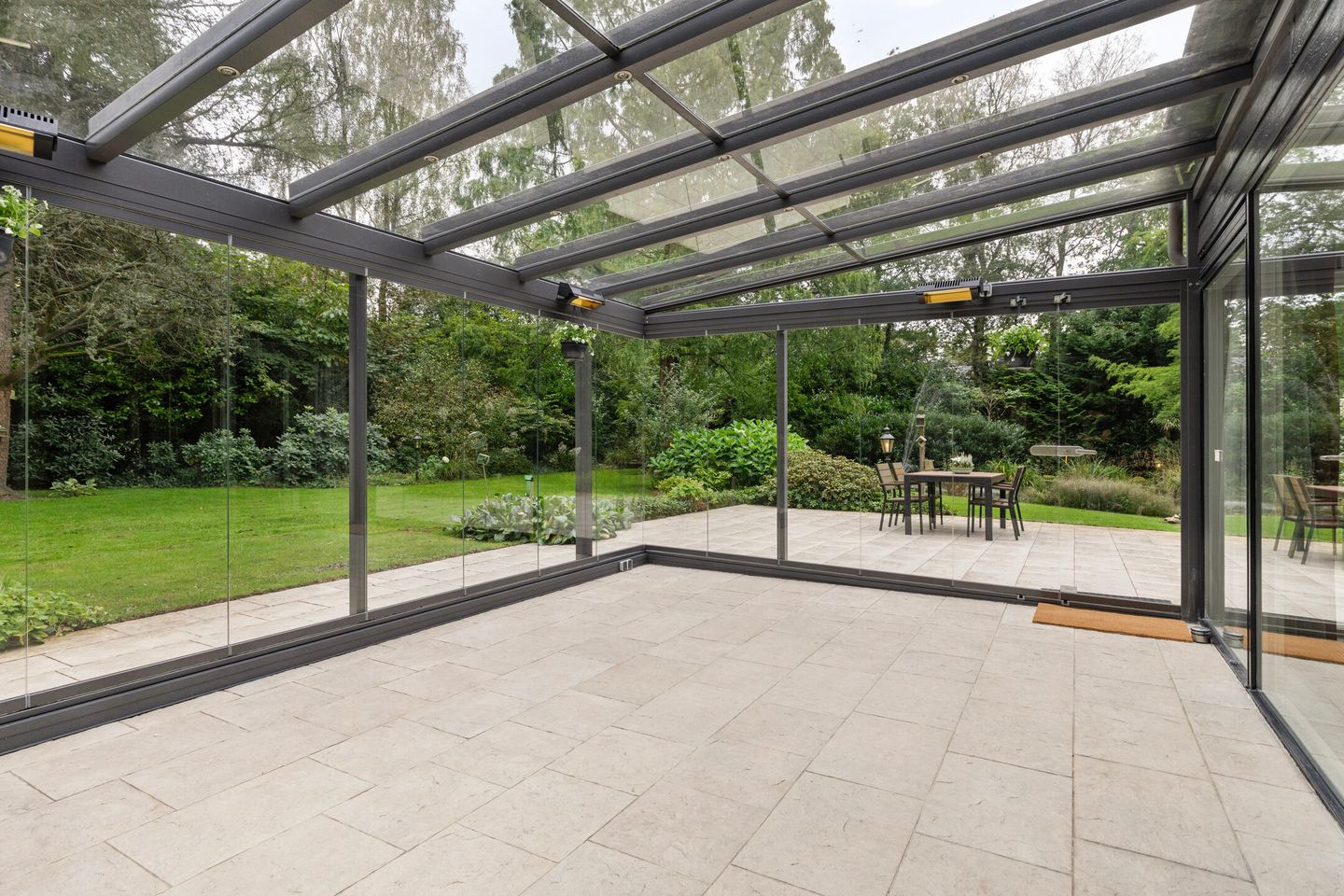 Foto 19 van Tiekeweg 13