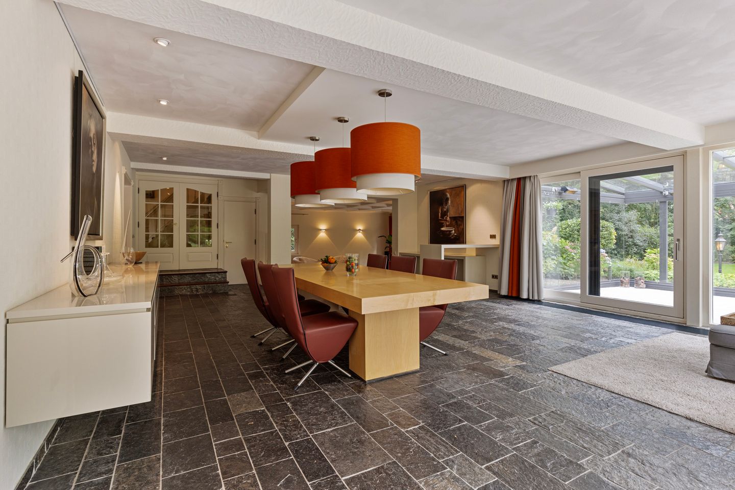 Foto 20 van Tiekeweg 13