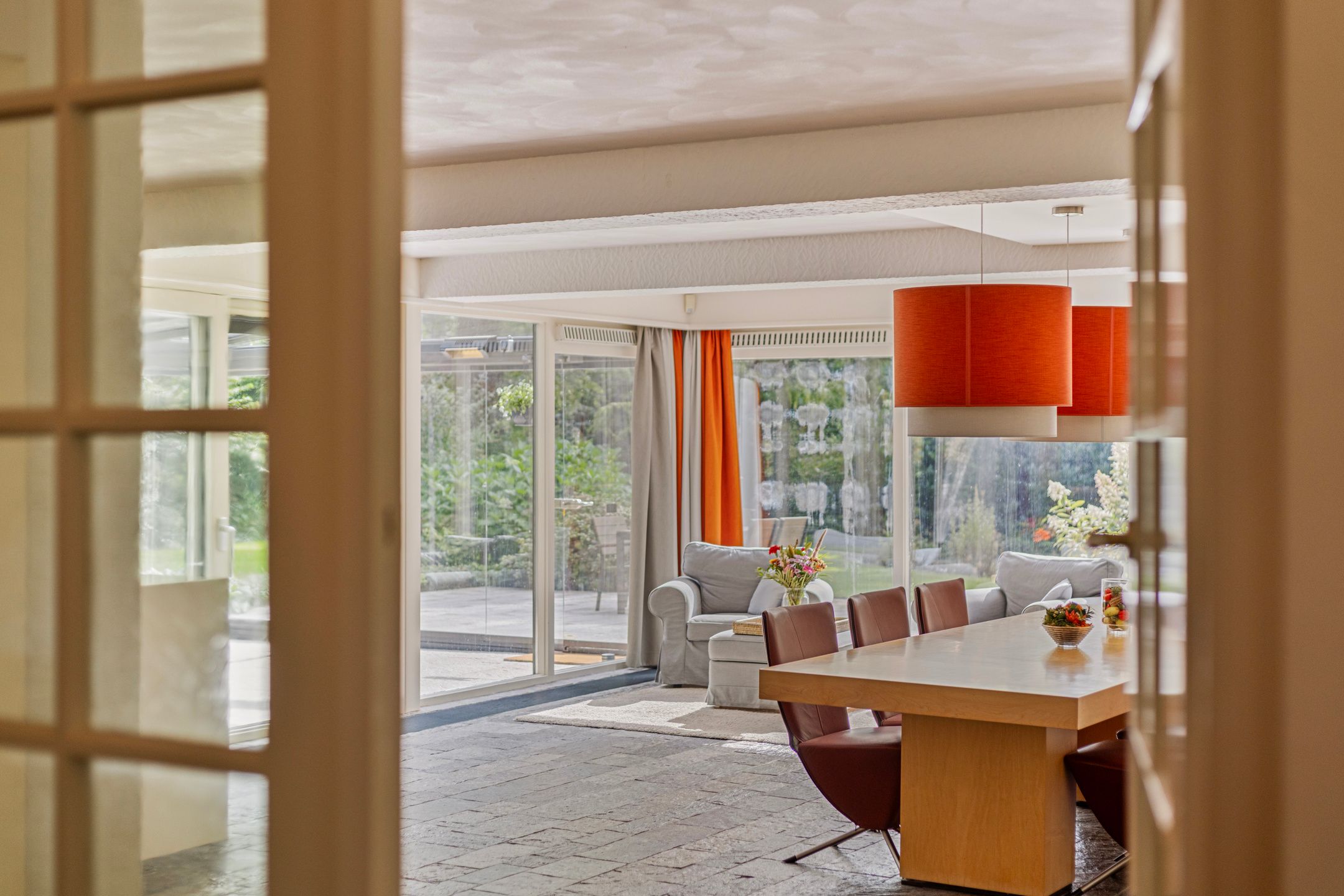 Foto 21 van Tiekeweg 13