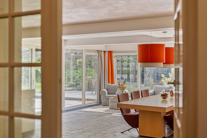 Foto 21 van Tiekeweg 13