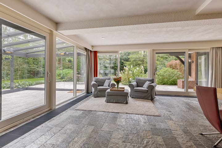 Foto 22 van Tiekeweg 13