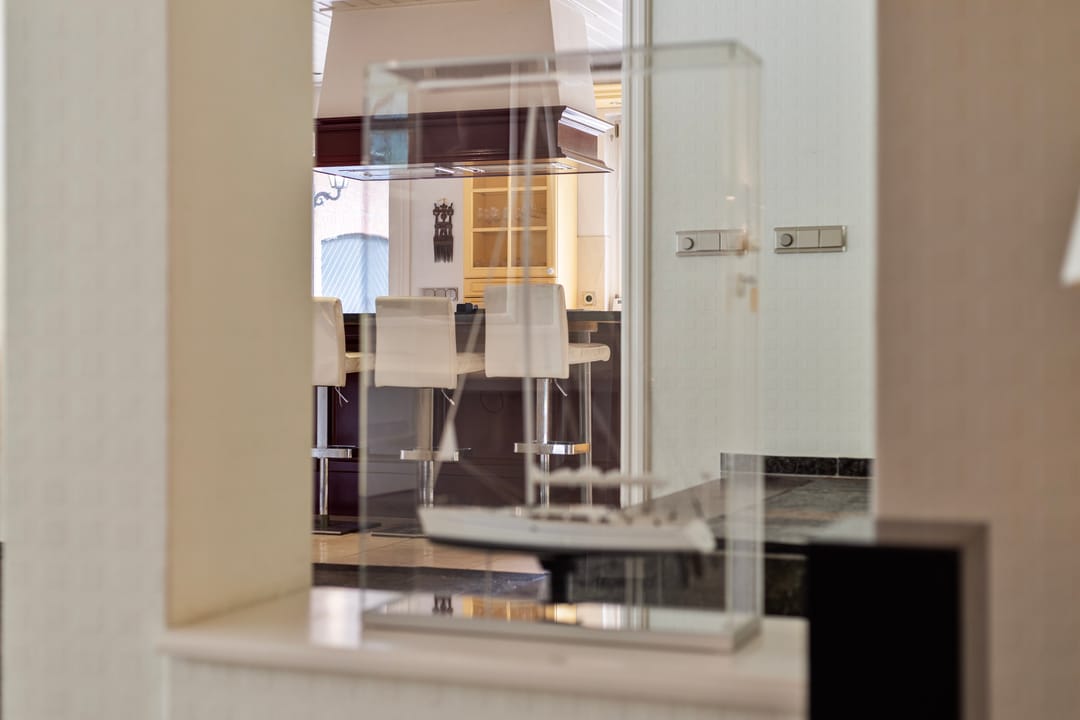 Foto 23 van Tiekeweg 13