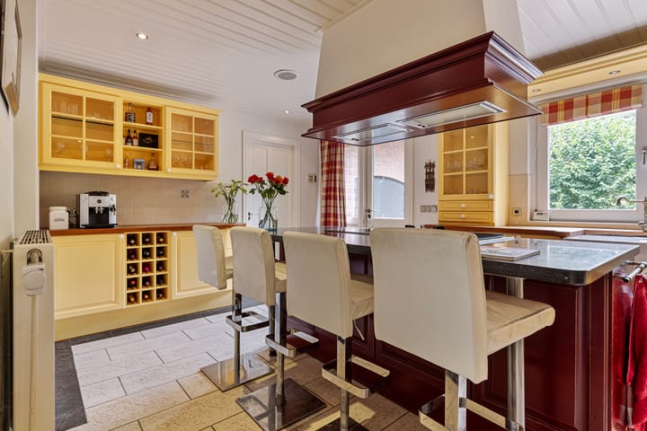 Foto 24 van Tiekeweg 13