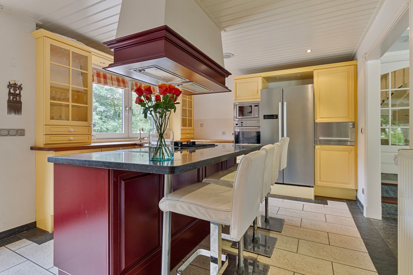 Foto 25 van Tiekeweg 13