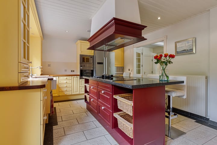 Foto 26 van Tiekeweg 13