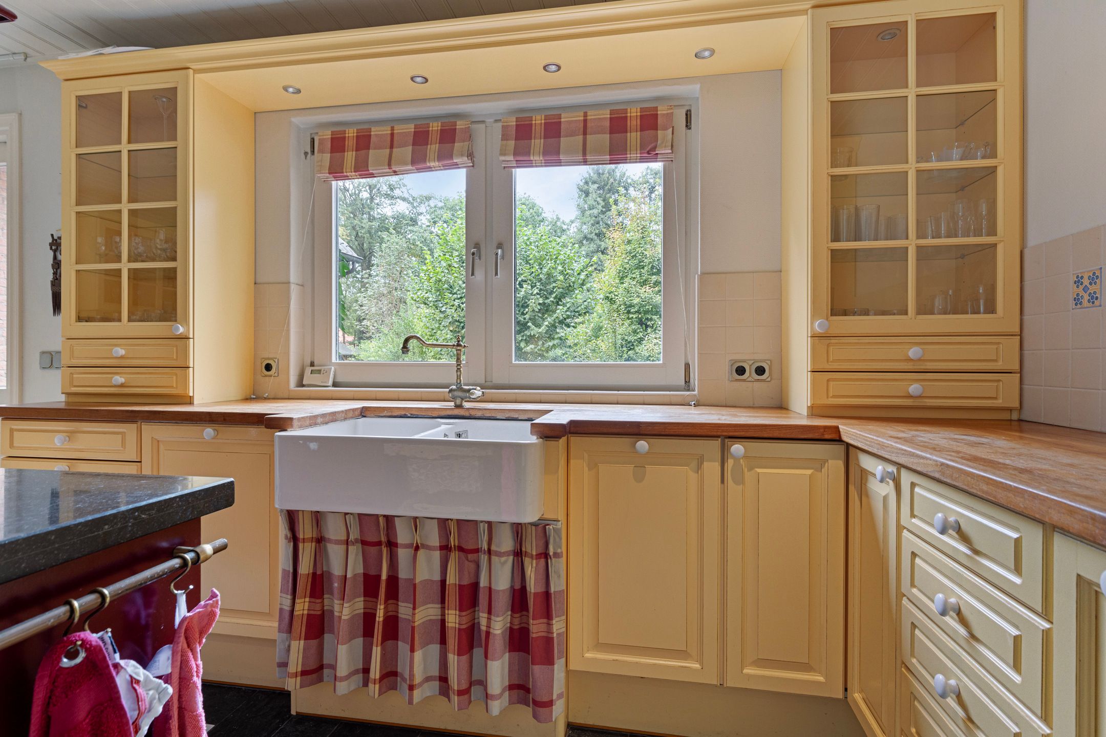 Foto 27 van Tiekeweg 13