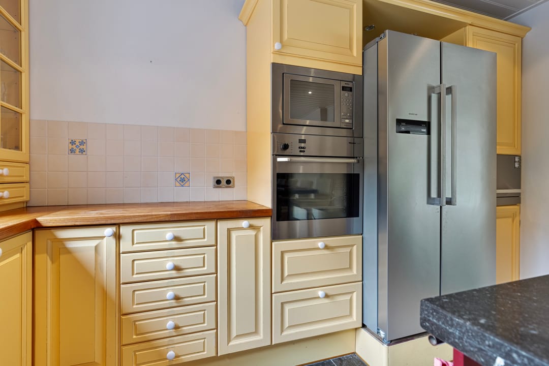 Foto 28 van Tiekeweg 13