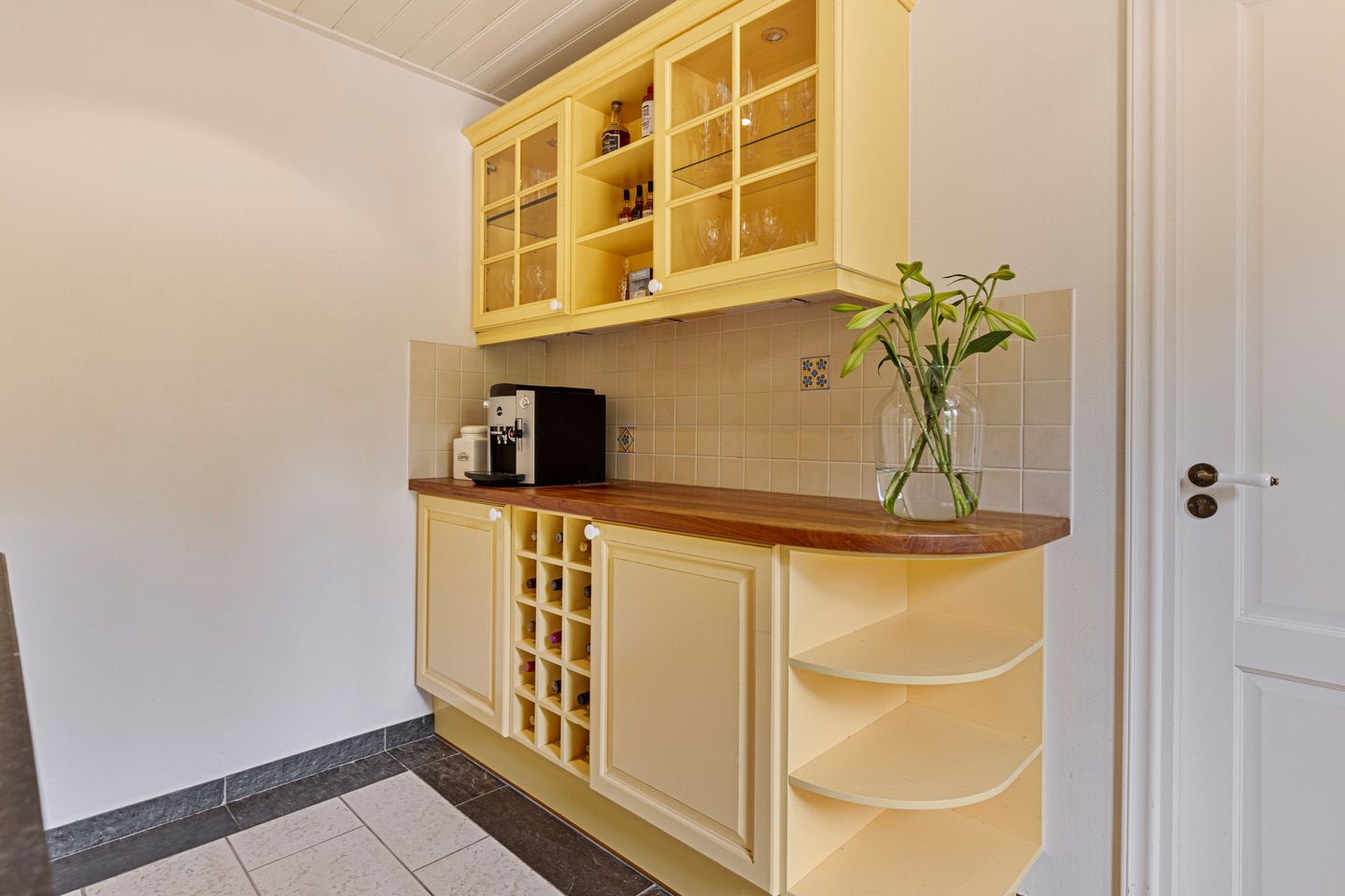 Foto 29 van Tiekeweg 13