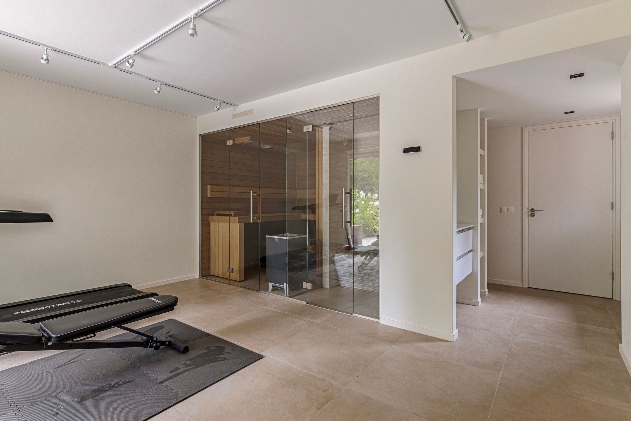 Foto 30 van Tiekeweg 13