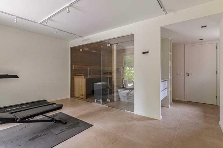 Foto 30 van Tiekeweg 13