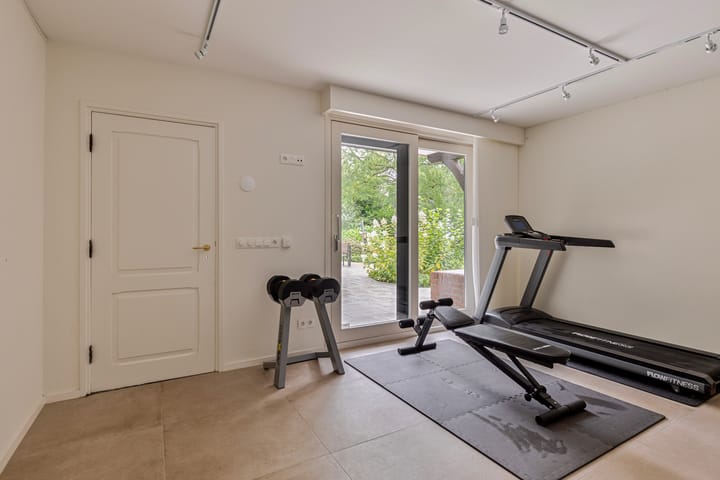 Foto 31 van Tiekeweg 13