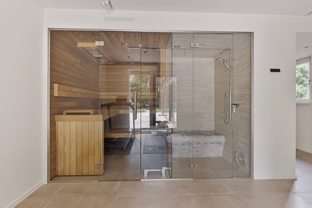 Foto 32 van Tiekeweg 13