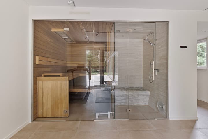 Foto 32 van Tiekeweg 13