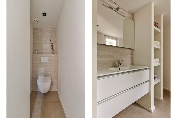 Foto 33 van Tiekeweg 13