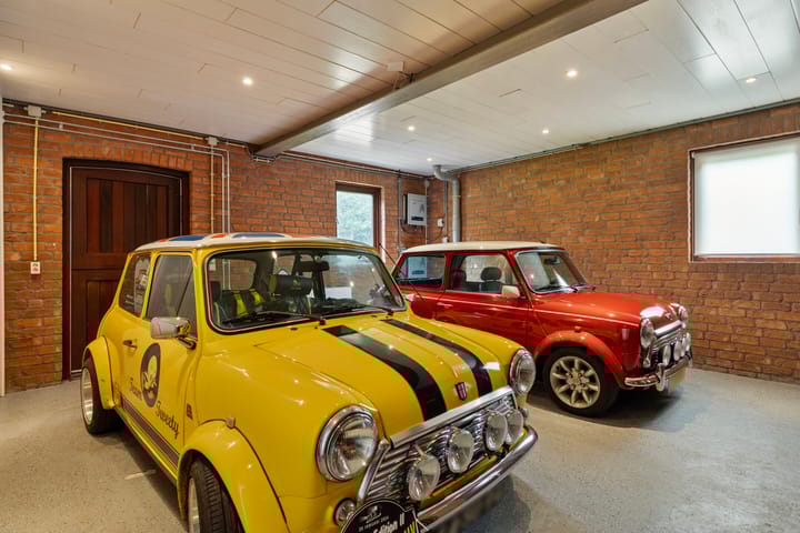 Foto 34 van Tiekeweg 13