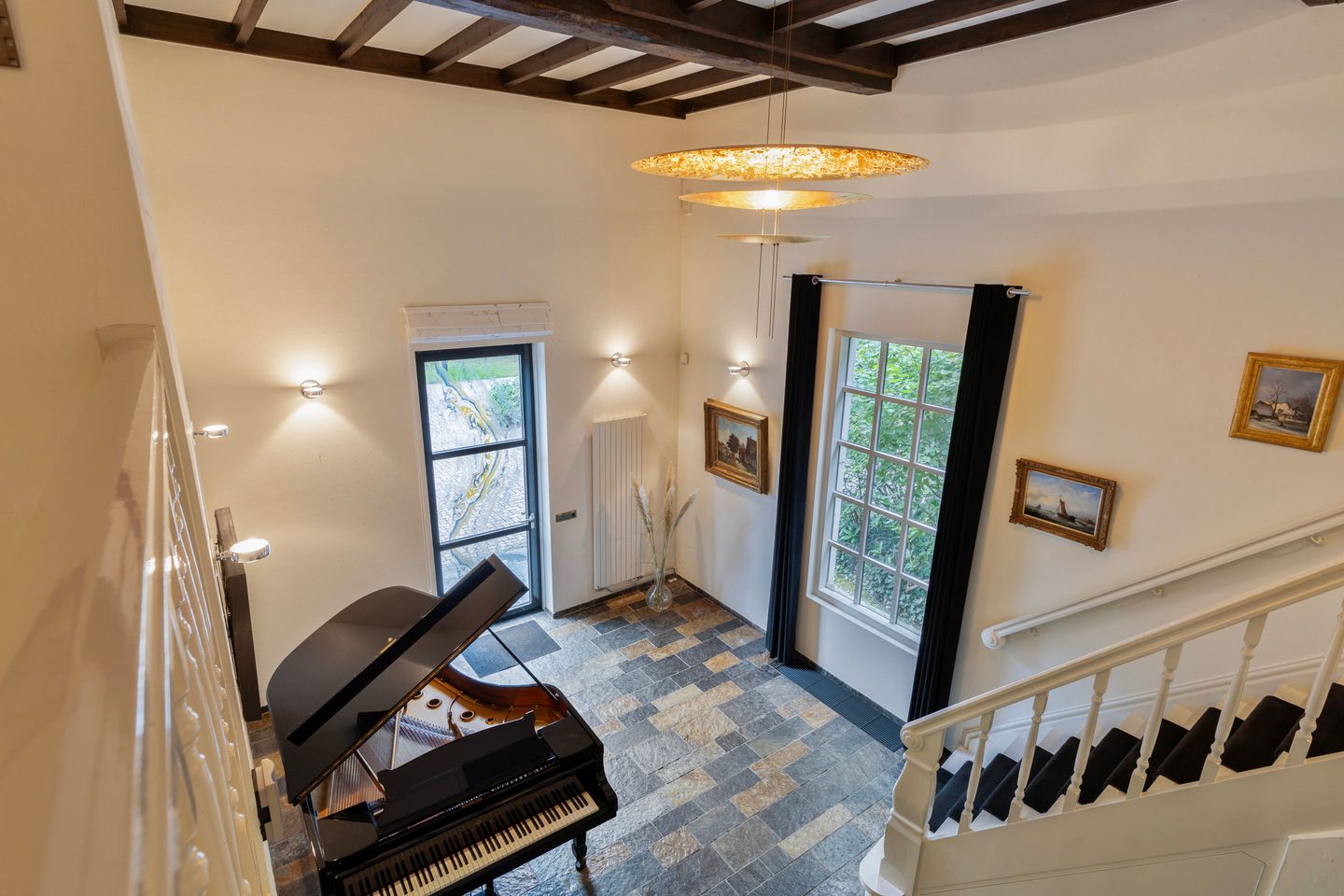 Foto 35 van Tiekeweg 13