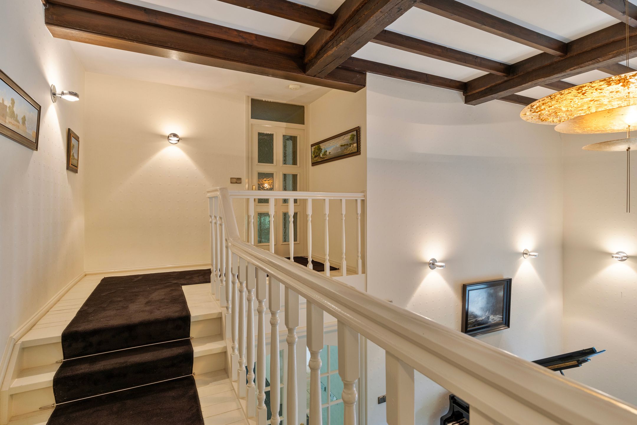 Foto 36 van Tiekeweg 13