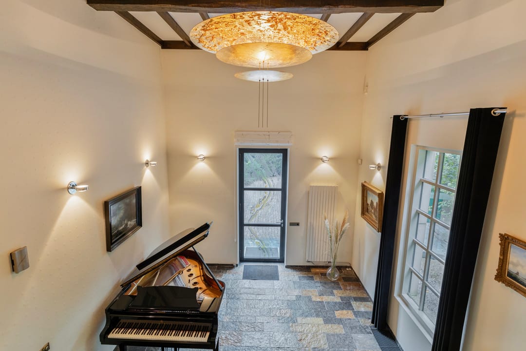 Foto 37 van Tiekeweg 13