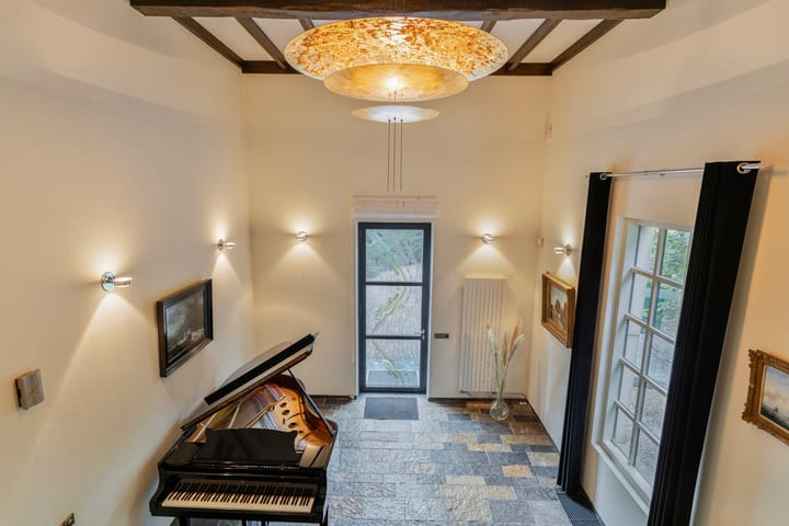 Foto 37 van Tiekeweg 13