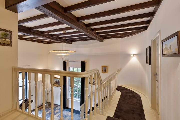 Foto 38 van Tiekeweg 13