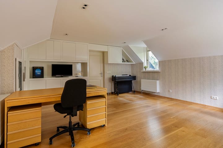 Foto 40 van Tiekeweg 13