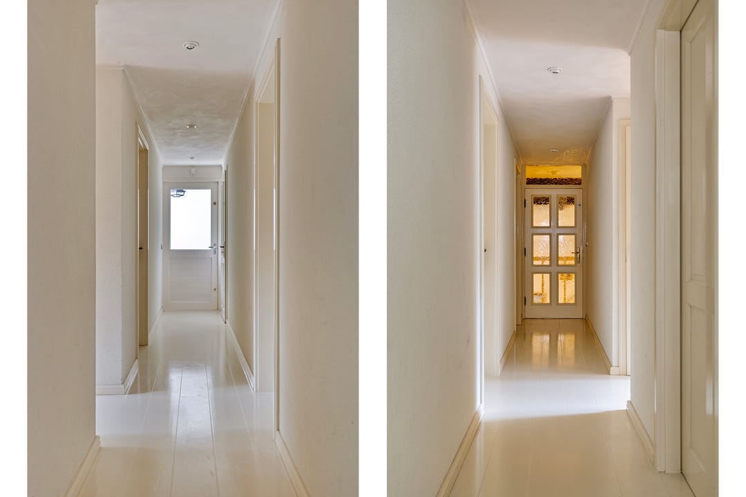 Foto 41 van Tiekeweg 13