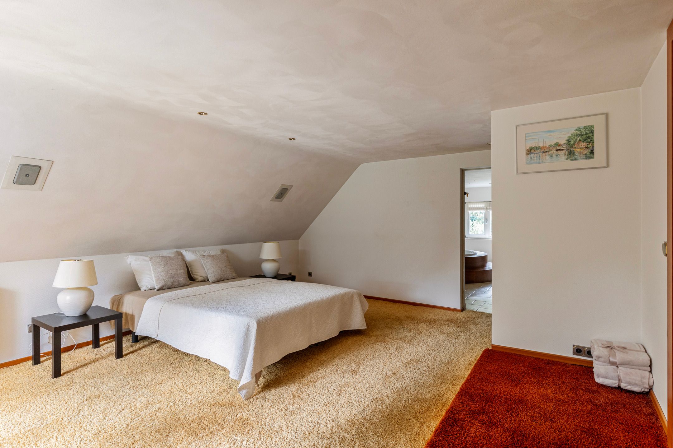 Foto 42 van Tiekeweg 13