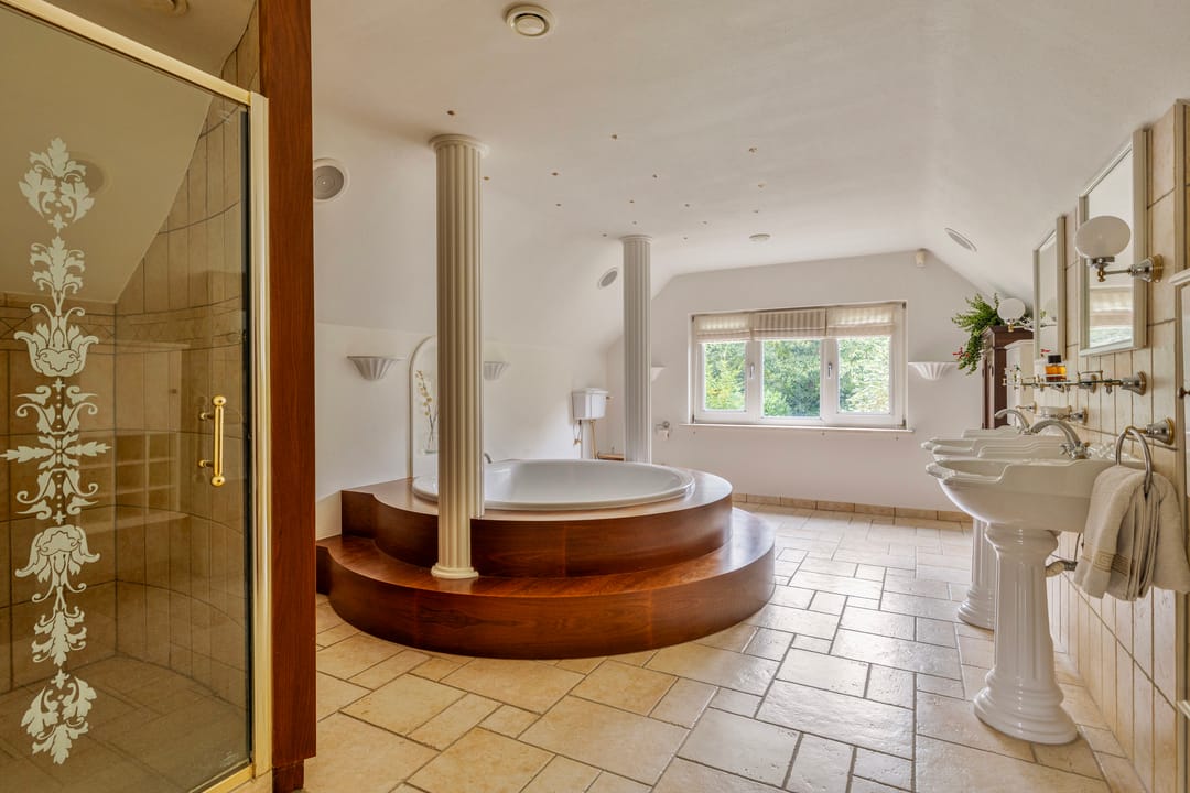 Foto 43 van Tiekeweg 13