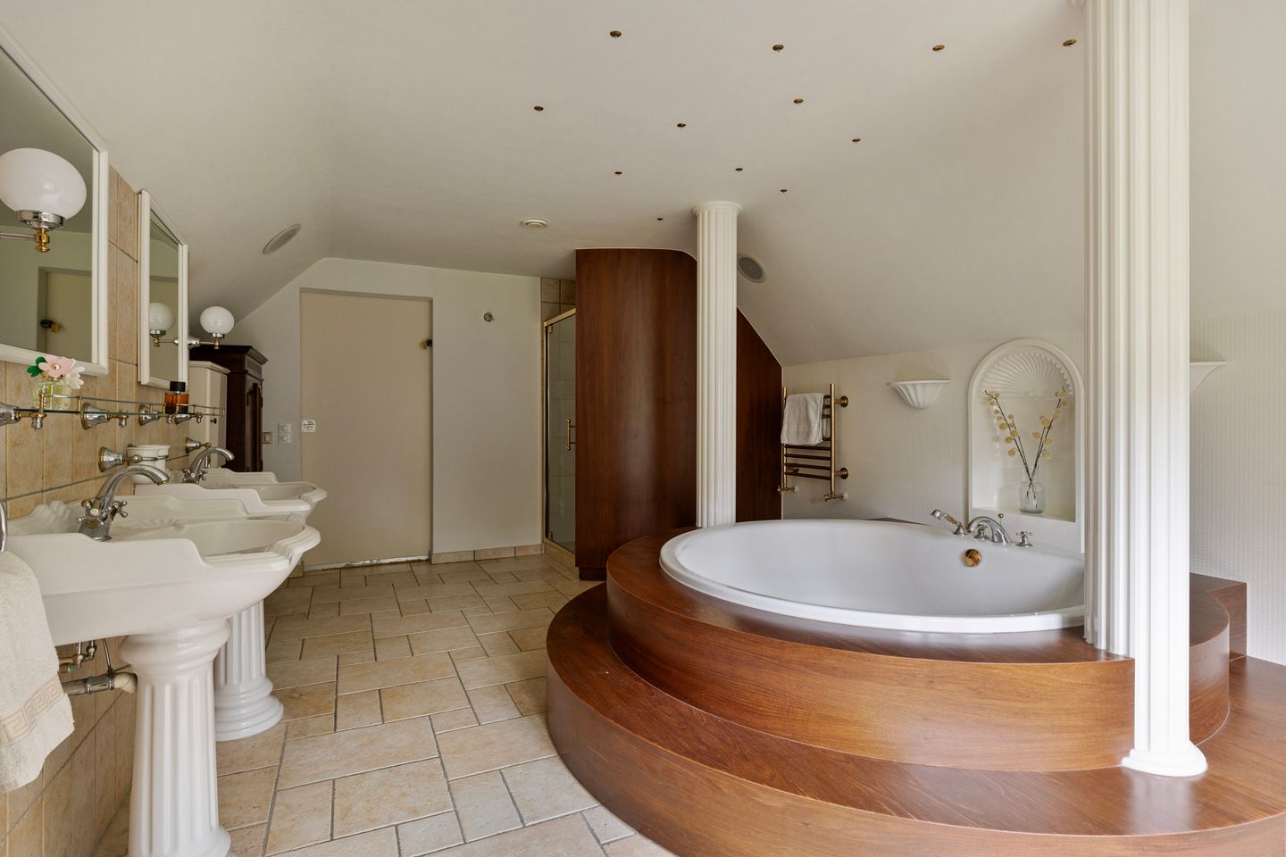 Foto 44 van Tiekeweg 13