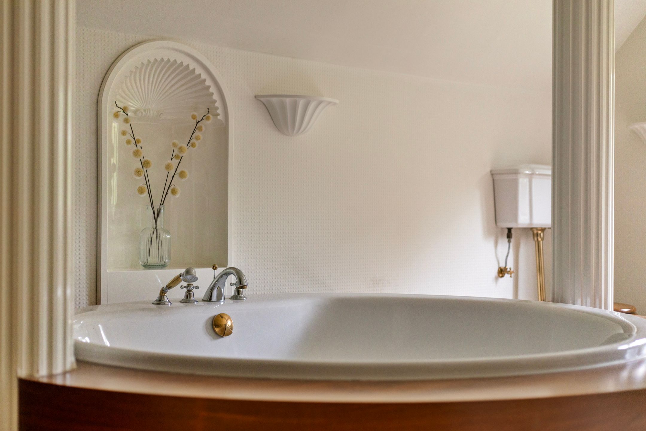 Foto 45 van Tiekeweg 13