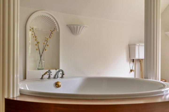 Foto 45 van Tiekeweg 13