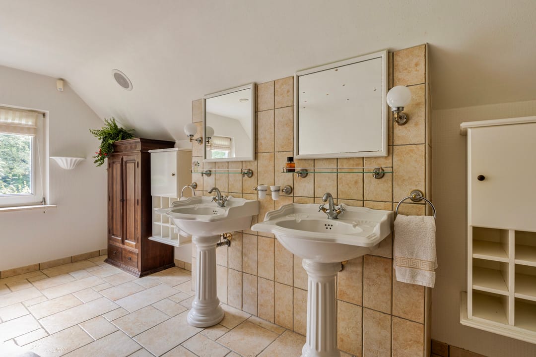 Foto 46 van Tiekeweg 13