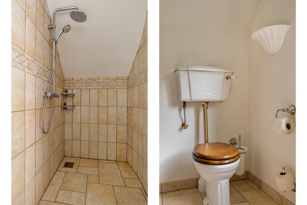 Foto 47 van Tiekeweg 13