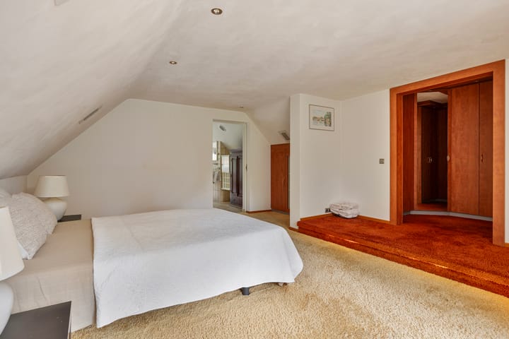 Foto 48 van Tiekeweg 13