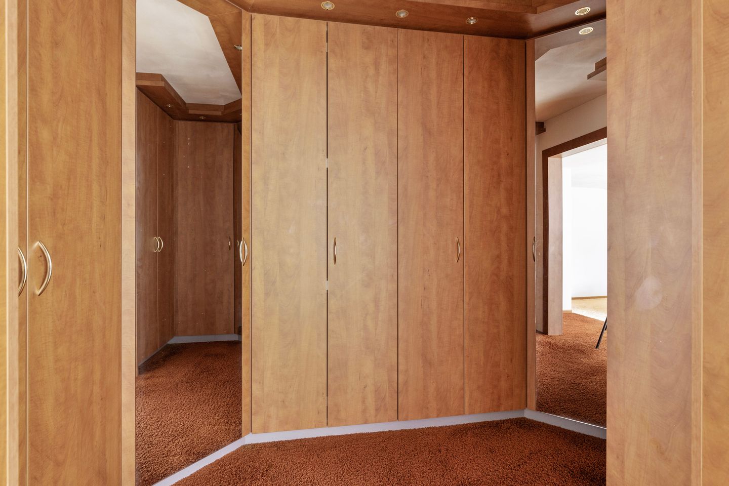 Foto 49 van Tiekeweg 13