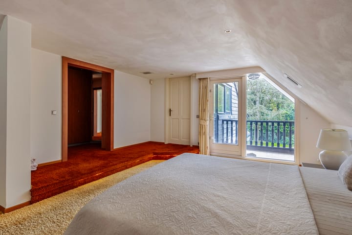 Foto 50 van Tiekeweg 13