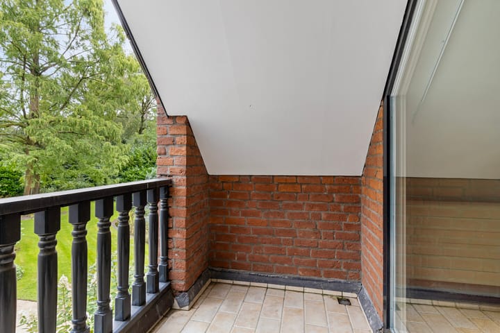 Foto 51 van Tiekeweg 13