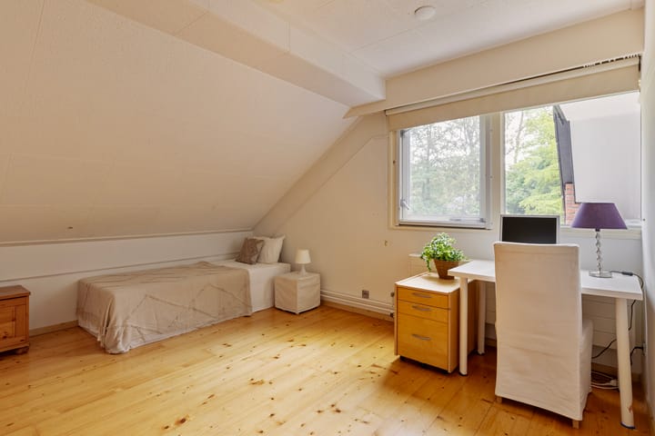 Foto 52 van Tiekeweg 13