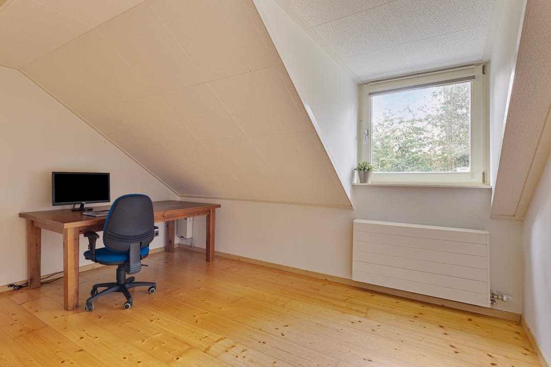 Foto 53 van Tiekeweg 13