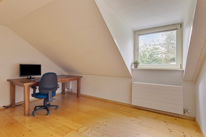 Foto 53 van Tiekeweg 13