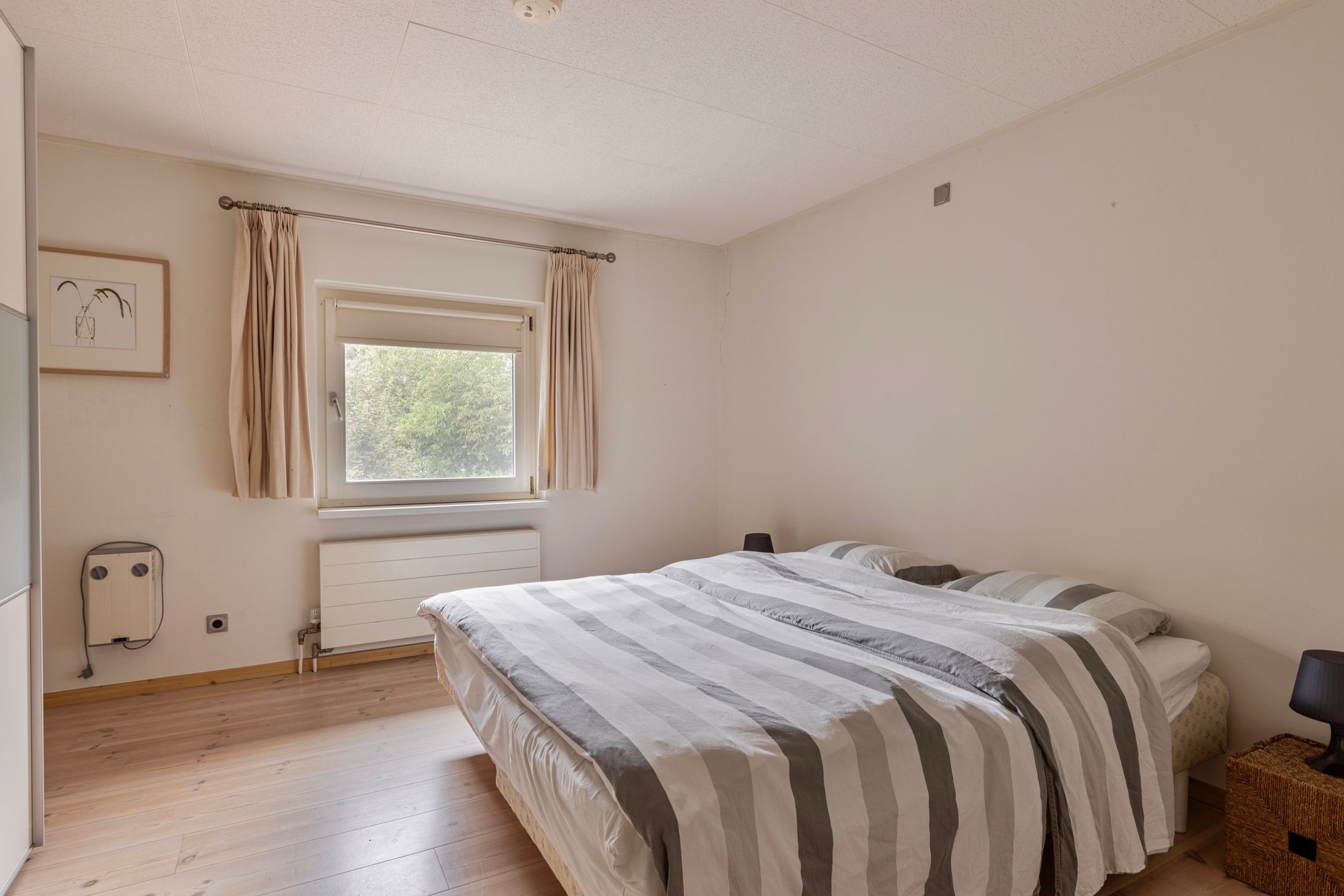 Foto 54 van Tiekeweg 13