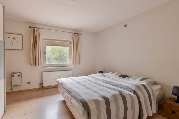 Foto 54 van Tiekeweg 13