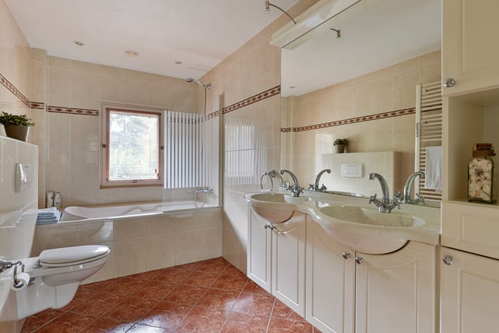 Foto 55 van Tiekeweg 13