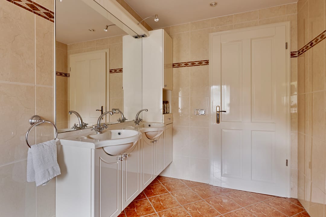 Foto 56 van Tiekeweg 13