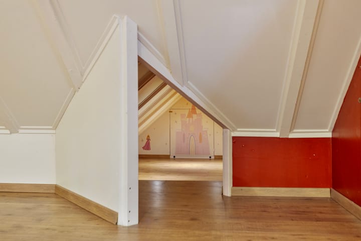 Foto 57 van Tiekeweg 13