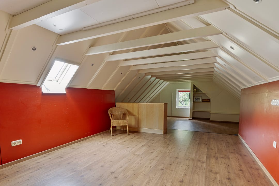 Foto 58 van Tiekeweg 13