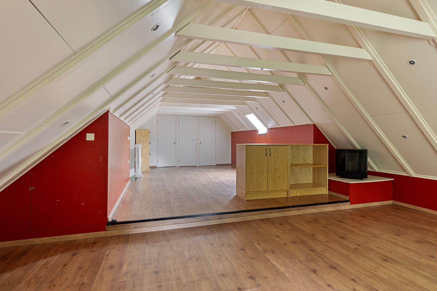 Foto 59 van Tiekeweg 13