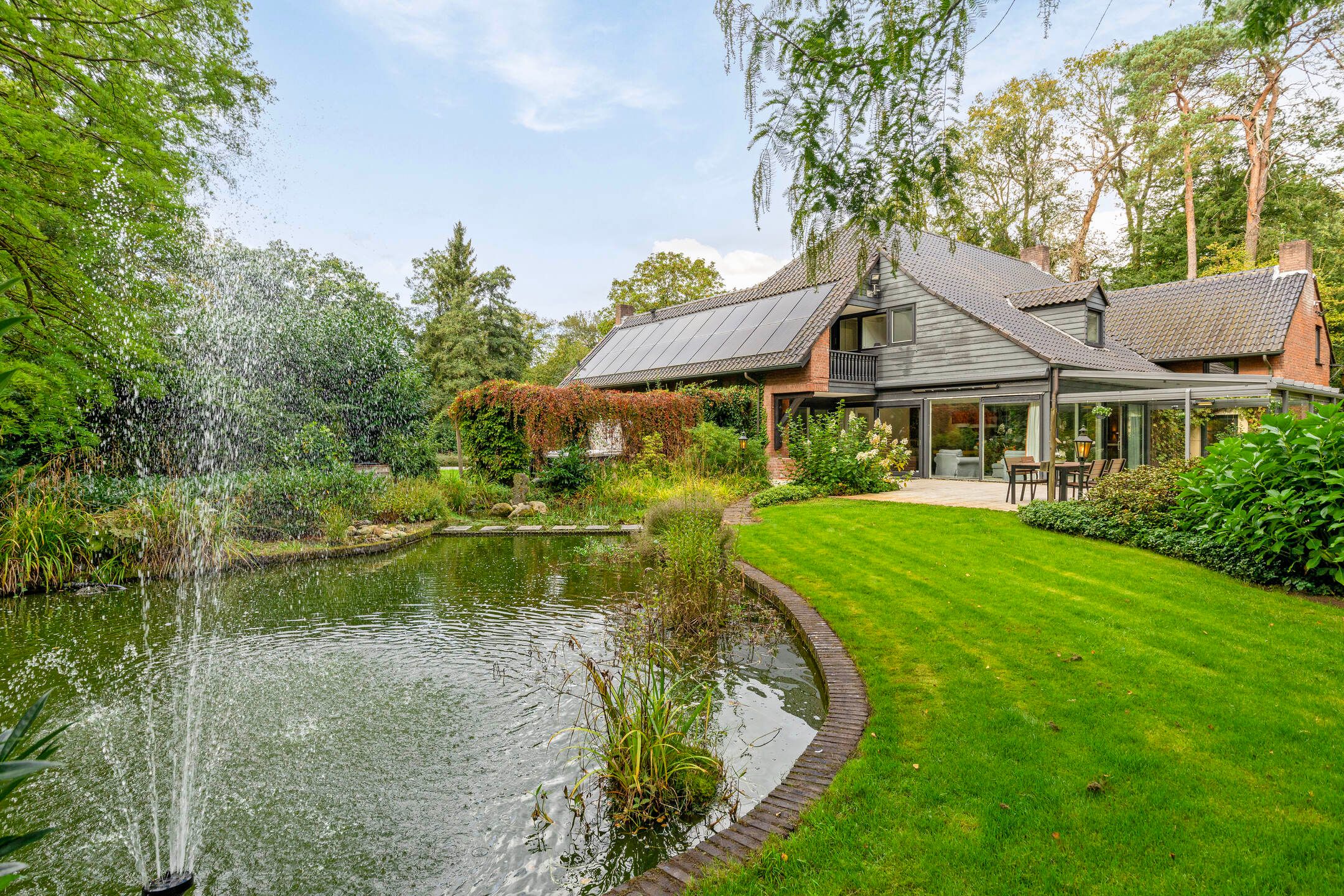 Foto 60 van Tiekeweg 13